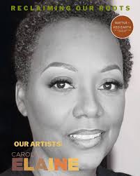 On October 15, place your bid to claim a Jamaica getaway from Jakes Hotel!  Join us for the WARE's 2nd Biennial Virtual Art Auction for an immersive  experience showcasing the vibrant artworks