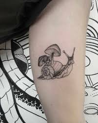 We did not find results for: 24 Quirky Mushroom Tattoo Designs And Popular Meanings