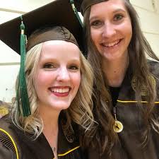 Madison Allin and Lance Pennington's Wedding Website