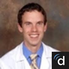 Best Diabetes Doctors in Mason, OH