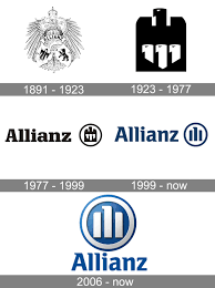 Product and feature availability may vary by state and broker/dealer. Allianz Logo And Symbol Meaning History Png