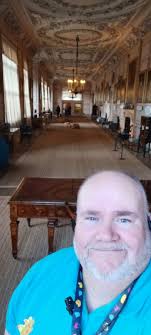 childrenscountryhouse