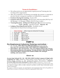 Check spelling or type a new query. Write My Research Paper Management Consultant Internship Cover Letter Johnsonsswimmingschool Web Fc2 Com