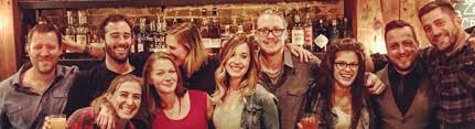 We'll be focusing on beer, movies, beer, music, beer, food, local business, beer, beer, hilarious commentary from our staff and guests. Henry Street Taproom Saratoga Springs Ny Alignable