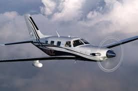 Pin On Airplanes