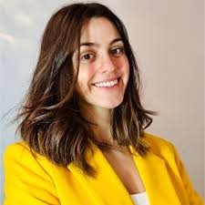 I'm thrilled to share that I've been promoted to Director of Production at  TransPerfect, overseeing global interpretation services!