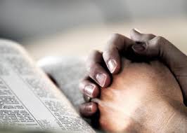 Image result for images Weâ€™ve been called to be A people of prayer