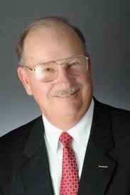 Stephen Reeder Obituary