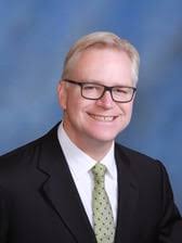 Top Rated Redwood City, CA Estate Planning Lawyers