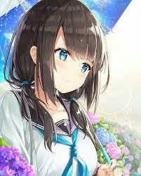 من أسباب ثقل الرأس الإصابة بورم في الدماغ بنوعيه الحميد أو الخبيث، والذي يسبب بدوره الضغط على الجمجمة والدوخة والصداع. ØµÙˆØ± Ø§Ù†Ù…ÙŠ Hd Ø§Ø¬Ù…Ù„ Ø§Ù„ØµÙˆØ± Ø§Ù„Ù…Ø¹Ø¨Ø±Ø© Ø¹Ù† Ø§Ù„Ø­Ø²Ù† ÙˆØ§Ù„ÙˆØ­Ø¯Ø©