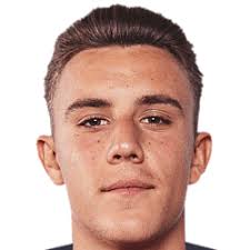 Carlo pignatiello is 21 years old (16/01/2000). Luke Nippard Vs Carlo Pignatiello Compare Now Fm 2019 Profiles