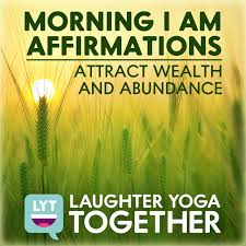 Check spelling or type a new query. Abundant And Prosperous Morning Instrumental Mix Song By Laughter Yoga Together Spotify