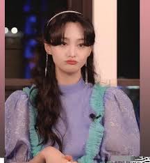 The site owner hides the web page description. å¦‚ä½•è©•åƒ¹é„­çˆ½ç›´æ'­ å¥¹æ˜¯çœŸçš„å¤ªæœ‰æ€§æ ¼äº† é‚„æ˜¯è¢«åœ˜éšŠçµ¦æ¬ºè² äº†