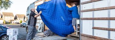نتیجه جستجوی لغت [removals] در گوگل