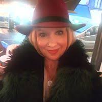 Danielle Hine Email & Phone Number