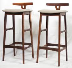 15 amazing ideal vintage bar stools