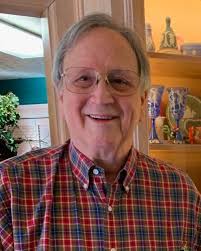 John Pierce Horton, Jr. Obituary (2025)