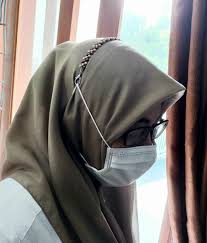 Check spelling or type a new query. Kenapa Saya Pakai Konektor Masker Opi Ardiani