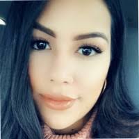 50+ "Aldaba" profiles