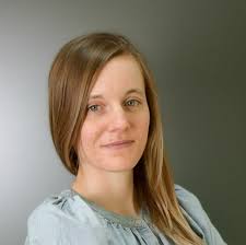 Lek. Marta Jasion (Bukowska)