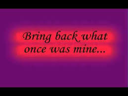 The Sun Goes Down Music Is Turned From The Streets And Now Plays In Your Head Dancing Fireflies Wickedly Spinni Songs With Meaning Youtube Songs Cool Lyrics