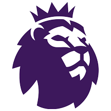 Laman resmi premierleague.com baru merilis tanggal dimulai dan jadwal laga pamungkas. Info Liga Inggris Info Epl Twitter