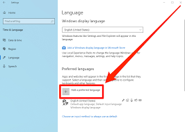 Online voice to text speech recognition. How To Add Text To Speech Voices To Windows 10 In 2 Ways