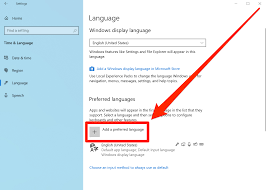 10 free programs that should be on every pc! How To Add Text To Speech Voices To Windows 10 In 2 Ways