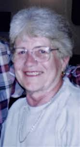 Betty L. Knight