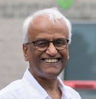 Vasudeva's Ultimate Surrender: Once A Revolutionary, Now A Roadblock