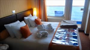 Maybe you would like to learn more about one of these? Carnival Breeze Ocean Suite Cabin 7377 Full Tour August 31 September 8 2013 Youtube