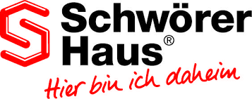 Il gruppo schwörerhaus kg fino ad oggi è un'impresa a gestione familiare. Schworerhaus Hier Bin Ich Daheim Fertighauswelt