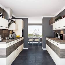 Modern galley kitchen ideas uk. Galley Kitchen Ideas That Work For Rooms Of All Sizes Galley Kitchen Design Galley Kitchen Design Kitchen Designs Layout Kitchen Design