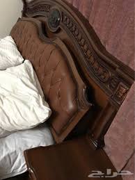 غرفة نوم لوجه الله للمحتاج فقط