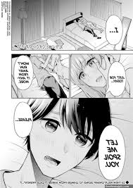 18 manga - Free Hentai Pic