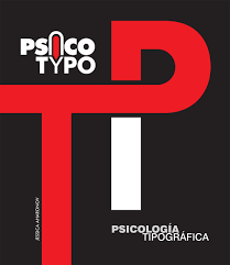 Todo lo que pdf2go te ofrecerá en la descarga es el archivo pdf sin protección con contraseña de este modo, sin necesidad de descargar e instalar ningún programa, tu ordenador está a salvo de. Ebooks De Diseno Grafico Para Descargar Gratis