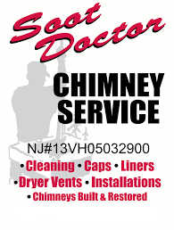 Find 2 listings related to a 1 chimney service in somerville on yp.com. Chimney Installation And Cleaning Services In Salem County Soot Doctor