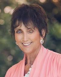 Michelle Olsen Obituary