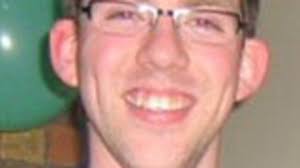 Suicides prompt probe into DHB's mental health services