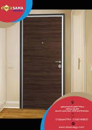 تصاميم ابواب خشب Home Decor Decor Furniture