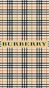 For australia, the ee20 diesel engine was first offered in the subaru br outback in 2009 and subsequently powered the subaru sh forester, sj forester and bs outback. Burberry Pattern Wallpapers Top Free Burberry Pattern Backgrounds Wallpaperaccess