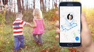 The app is meant to see how your child uses the web and sets limitations on usage if you find something fishy. Top 10 Android Parental Control Apps Findmykids Blog