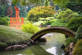 Acompanhe por aqui o d. Andre Heller Botanical Gardens Gardone Lake Garda Review Of Heller Garden Gardone Riviera Italy Tripadvisor