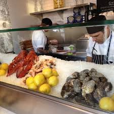 Perfect for chefs, bakers, caterers, food entrepreneurs, and food trucks. The Kitchen Denver New American Restaurant In Denver