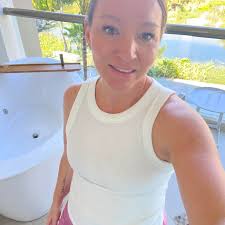 Sneak peek of The Tiffany 👀 #ClaytonHomes #manufacturedhomes #modularhomes  #mobilehome #tinyhouse #tinyhome #tinyhomeliving #coastalvibes  #coastaldecor #singlewide #prefabhouse