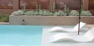 Ready to hire desired completion. Swimming Pool Contractor In Tucson Az Pueblo Pools And Design