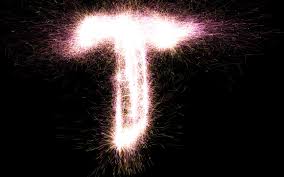 Best 40 T Mobile Wallpaper On Hipwallpaper Best Mobile Wallpapers T Mobile Wallpaper And Latest Mobile Wallpapers