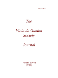 Collection de nanou51 • dernière mise à jour il y a 13 jours. Vol 11 Entertainment General