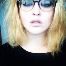 Stream Elise Arnold music