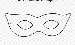 You might also be interested in coloring pages from masks category and mardi gras, masquerade masks tags. Mask Template Masquerade Ball Coloring Book Png 800x491px Watercolor Cartoon Flower Frame Heart Download Free